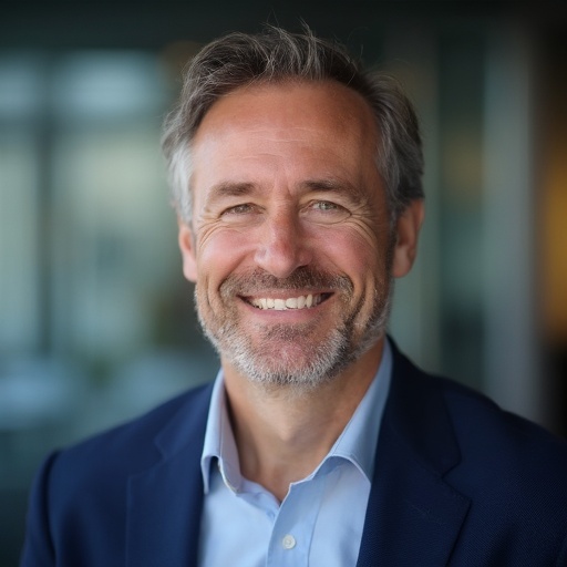 James Wilson — Nieuwe Online Casino Zonder CRUKS expert